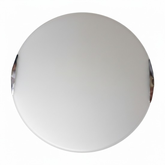 Πλαφονιέρα Ν.6004 Πλαφονιέρα Ν.6004