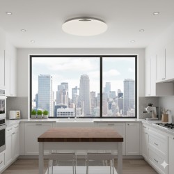 Πλαφονιέρα Ν.6004