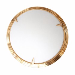 Πλαφονιέρα Ν.6005