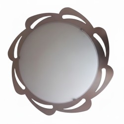 Πλαφονιέρα Ν.6006