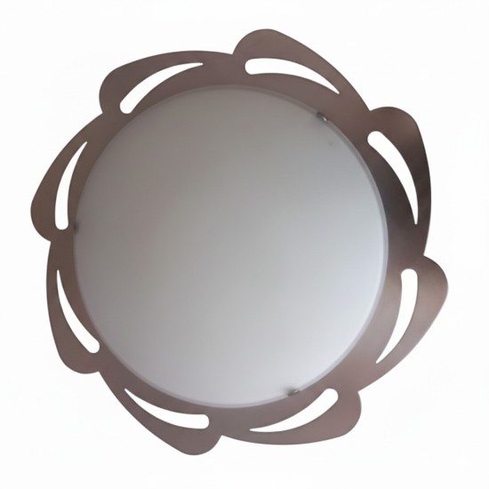 Πλαφονιέρα Ν.6006 Πλαφονιέρα Ν.6006