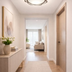 Πλαφονιέρα Ν.6006 Πλαφονιέρα Ν.6006