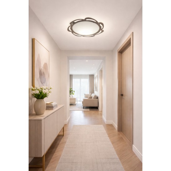 Πλαφονιέρα Ν.6006 Πλαφονιέρα Ν.6006