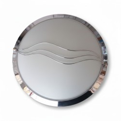 Πλαφονιέρα Ν.6007