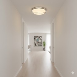 Πλαφονιέρα Ν.6007 Πλαφονιέρα Ν.6007