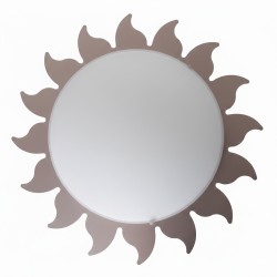 Πλαφονιέρα Ν.6008