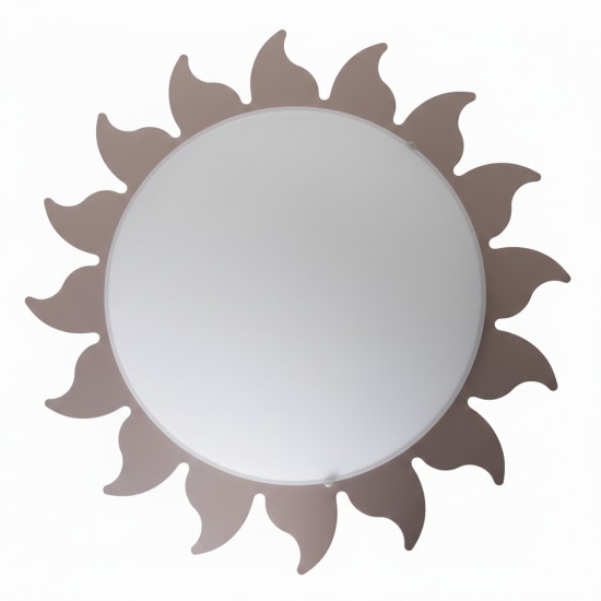 Πλαφονιέρα Ν.6008