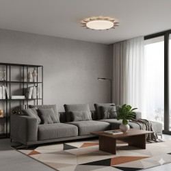 Πλαφονιέρα Ν.6008 Πλαφονιέρα Ν.6008