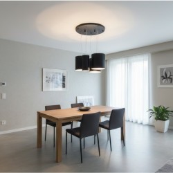 Οροφής φωτιστικό Ν.70 Vrasna Οροφής φωτιστικό Ν.70 Vrasna