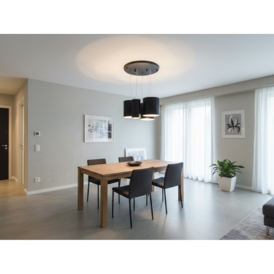 Οροφής φωτιστικό  Ν.70 Vrasna