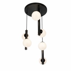 Οροφής φωτιστικό  Ν.79 Τοκιο