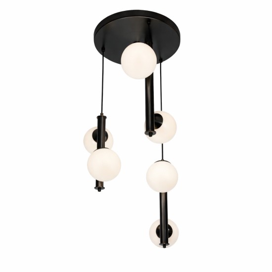 Οροφής φωτιστικό  Ν.79 Τοκιο