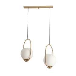 Οροφής φωτιστικό  ράγα Ν.86 Sotiris