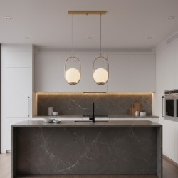 Οροφής φωτιστικό ράγα Ν.86 Sotiris Οροφής φωτιστικό ράγα Ν.86 Sotiris