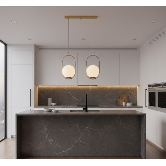 Οροφής φωτιστικό  ράγα Ν.86 Sotiris