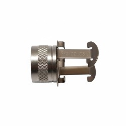 Αντάπτορας G9