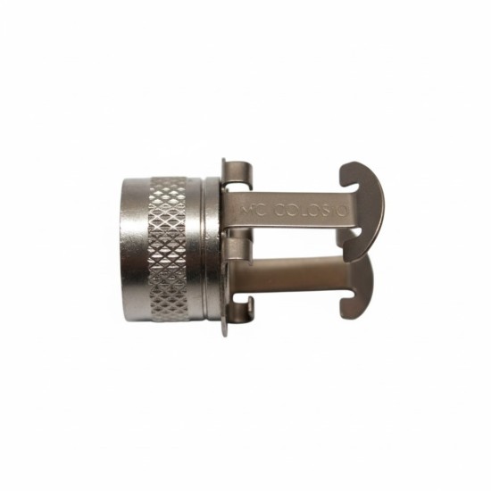 Αντάπτορας G9