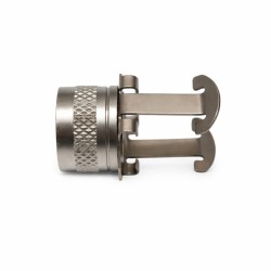 Αντάπτορας Συγκράτησης Ντουί G9 BDD902