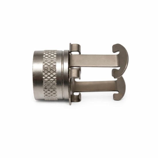 Αντάπτορας Συγκράτησης Ντουί G9 BDD902