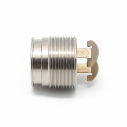 Αντάπτορας G9 για ροδέλα Ν.2