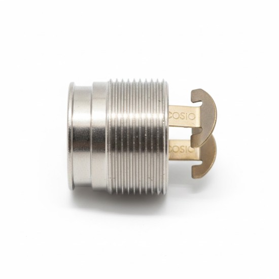 Αντάπτορας G9 για ροδέλα Ν.2