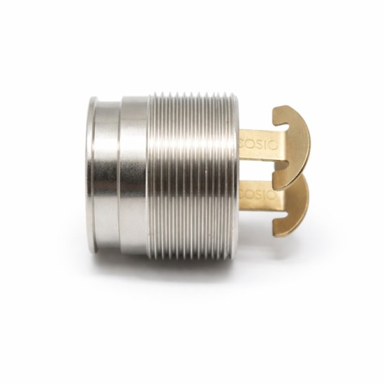 Αντάπτορας Ντουί G9 για Ροδέλα Νο2 – 25x17mm