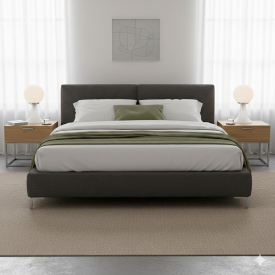 Φωτιστικό κομοδίνου Ν.3045