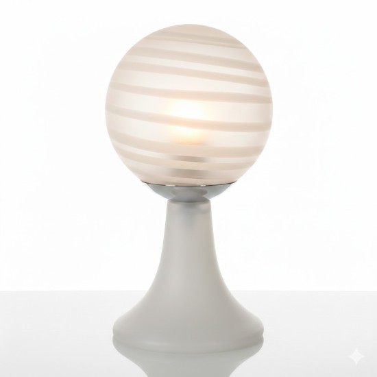 Φωτιστικό κομοδίνου Ν.3046 Φωτιστικό κομοδίνου Ν.3046