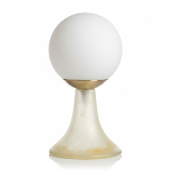 Φωτιστικό κομοδίνου Ν.3047 Φωτιστικό κομοδίνου Ν.3047