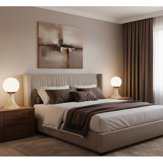 Φωτιστικό κομοδίνου Ν.3047 Φωτιστικό κομοδίνου Ν.3047