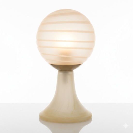 Φωτιστικό κομοδίνου Ν.3048 Φωτιστικό κομοδίνου Ν.3048