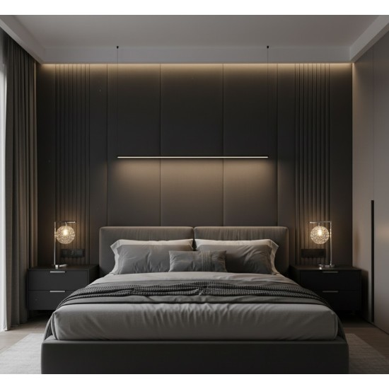 Επιτραπέζιο φωτιστικό με κρύσταλλα Ν.4001 Επιτραπέζιο φωτιστικό με κρύσταλλα Ν.4001