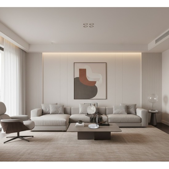 Επιτραπέζιο φωτιστικό με κρύσταλλα Ν.4001 Επιτραπέζιο φωτιστικό με κρύσταλλα Ν.4001