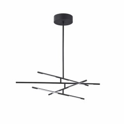 LED ΚΡΕΜΑΣΤΟ ΦΩΤΙΣΤΙΚΟ Ν.325