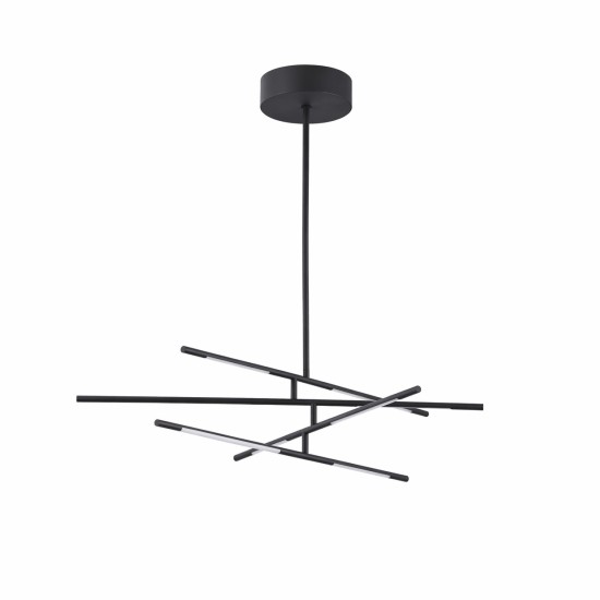 LED ΚΡΕΜΑΣΤΟ ΦΩΤΙΣΤΙΚΟ Ν.325