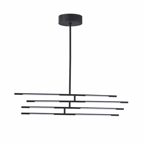 LED ΚΡΕΜΑΣΤΟ ΦΩΤΙΣΤΙΚΟ Ν.325