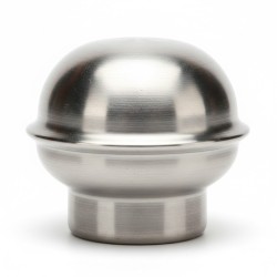 Μπαλάκι μασγαλωτό Ν.005