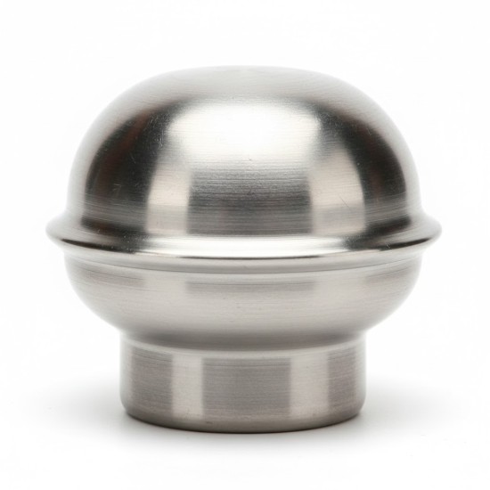 Μπαλάκι μασγαλωτό Ν.005