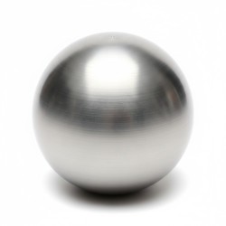 Καμπάνα Φ.180  αλουμινίου Ν.2