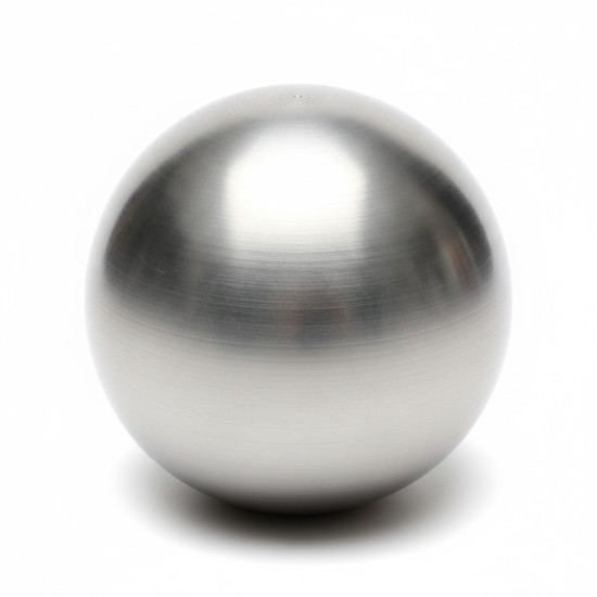 Καμπάνα Φ.180 αλουμινίου Ν.2 Καμπάνα Φ.180 αλουμινίου Ν.2