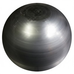 Καμπάνα  Φ.600 αλουμινίου