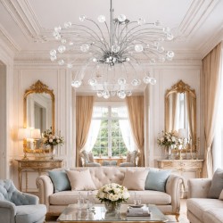 Φωτιστικό Κρεμαστό N.61 Nigeria – BDP61 Φωτιστικό Κρεμαστό N.61 Nigeria – BDP61