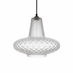 Μονόφωτο φωτιστικό  Ν.3005