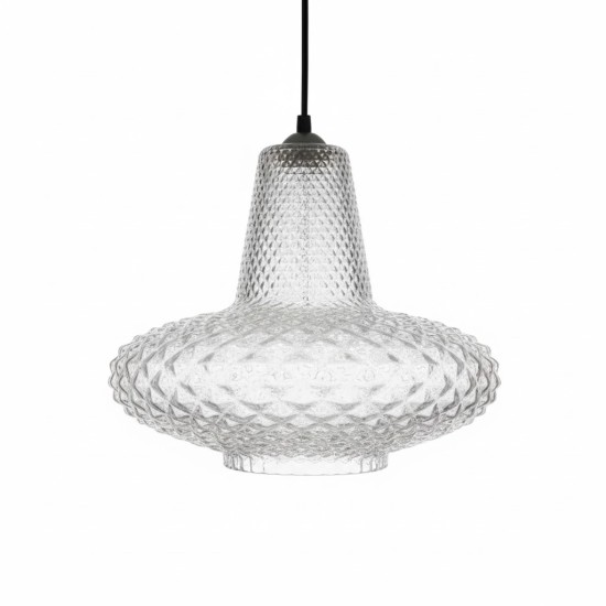 Μονόφωτο φωτιστικό Ν.3005 Μονόφωτο φωτιστικό Ν.3005