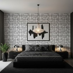 Μονόφωτο φωτιστικό Ν.3005 Μονόφωτο φωτιστικό Ν.3005