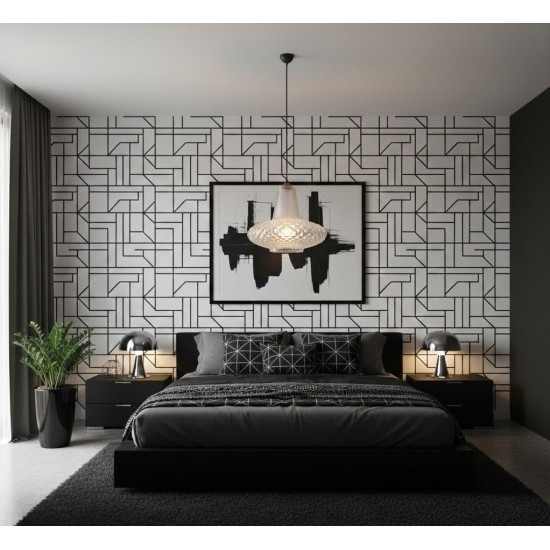 Μονόφωτο φωτιστικό Ν.3005 Μονόφωτο φωτιστικό Ν.3005