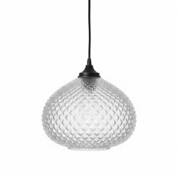 Μονόφωτο φωτιστικό  Ν.3007