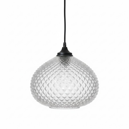 Μονόφωτο φωτιστικό  Ν.3007