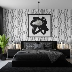 Μονόφωτο φωτιστικό Ν.3007 Μονόφωτο φωτιστικό Ν.3007