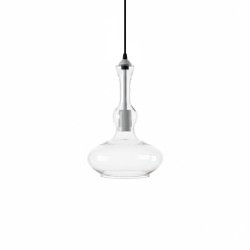 Μονόφωτο  φωτιστικό Ν.3010